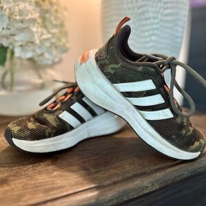 Adidas Racer TR23 Lifestyle Kids' Running Shoes